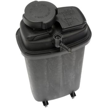 Dorman 603537 - Engine Coolant Recovery Tank Dorman 603537 Engine Coolant Recovery Tank product image 4 of 4