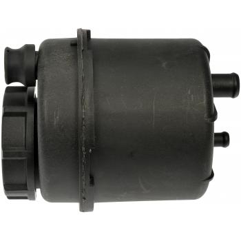 Dorman 6035565 Power Steering Reservoir product image 1 of 4