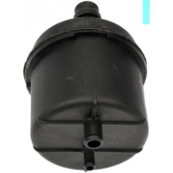 Dorman 6035565 Power Steering Reservoir product image 2 of 4
