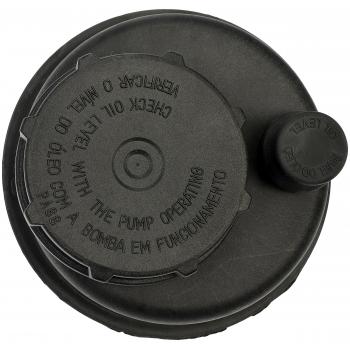 Dorman 6035565 Power Steering Reservoir product image 3 of 4