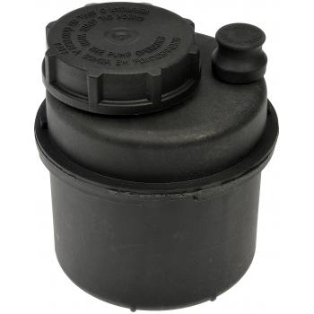 Dorman 6035565 Power Steering Reservoir product image 4 of 4