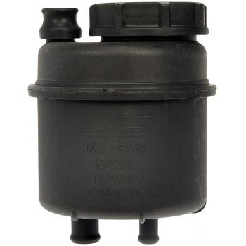 Dorman 6035569 - Power Steering Reservoir Dorman 6035569 Power Steering Reservoir product image 1 of 5