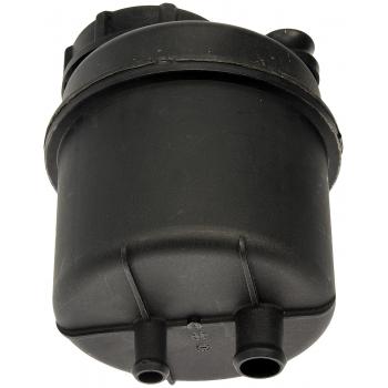 Dorman 6035569 - Power Steering Reservoir Dorman 6035569 Power Steering Reservoir product image 2 of 5