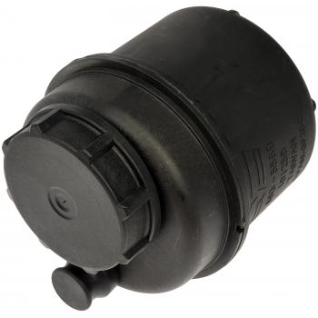 Dorman 6035569 - Power Steering Reservoir Dorman 6035569 Power Steering Reservoir product image 3 of 5