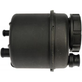 Dorman 6035569 - Power Steering Reservoir Dorman 6035569 Power Steering Reservoir product image 4 of 5