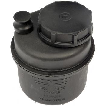 Dorman 6035569 - Power Steering Reservoir Dorman 6035569 Power Steering Reservoir product image 5 of 5