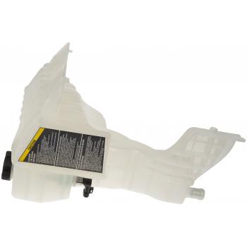 Dorman 6035570 Engine Coolant Recovery Tank product image 1 of 5