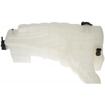 Dorman 6035570 Engine Coolant Recovery Tank product image 2 of 5