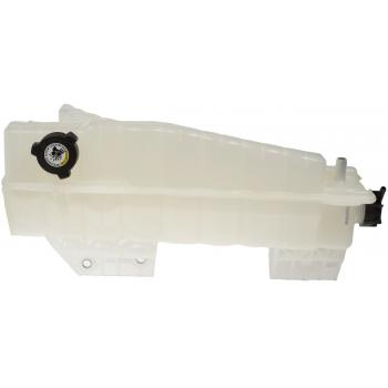 Dorman 6035570 Engine Coolant Recovery Tank product image 3 of 5