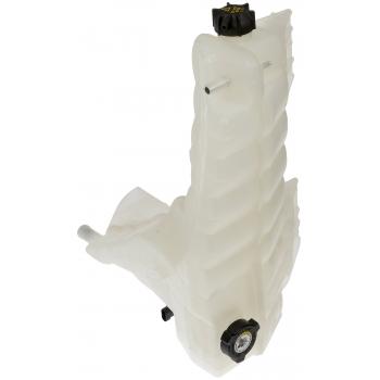 Dorman 6035570 Engine Coolant Recovery Tank product image 4 of 5
