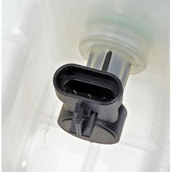 Dorman 6035570 Engine Coolant Recovery Tank product image 5 of 5
