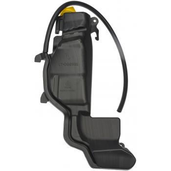 Dorman 603571 Engine Coolant Recovery Tank product image 2 of 4