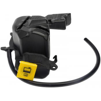 Dorman 603571 Engine Coolant Recovery Tank product image 3 of 4