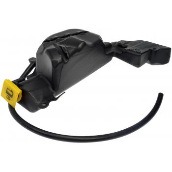 Dorman 603571 Engine Coolant Recovery Tank product image 4 of 4
