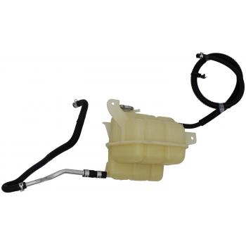 Dorman 603576 Engine Coolant Recovery Tank product image 3 of 4