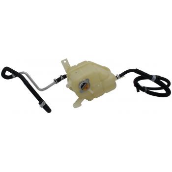 Dorman 603576 Engine Coolant Recovery Tank product image 4 of 4