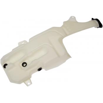 Dorman 603581 Washer Fluid Reservoir product image 2 of 7