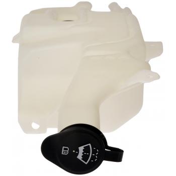 Dorman 603581 Washer Fluid Reservoir product image 3 of 7