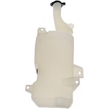 Dorman 603581 Washer Fluid Reservoir product image 4 of 7