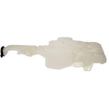 Dorman 603581 Washer Fluid Reservoir product image 5 of 7