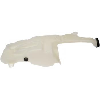 Dorman 603581 Washer Fluid Reservoir product image 6 of 7