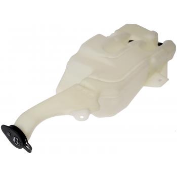 Dorman 603581 Washer Fluid Reservoir product image 7 of 7