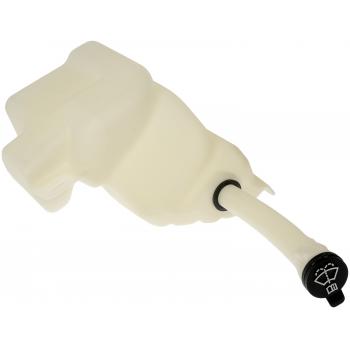 Dorman 603583 Washer Fluid Reservoir product image 1 of 4