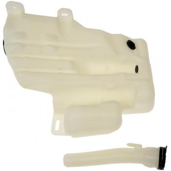 Dorman 603583 Washer Fluid Reservoir product image 2 of 4