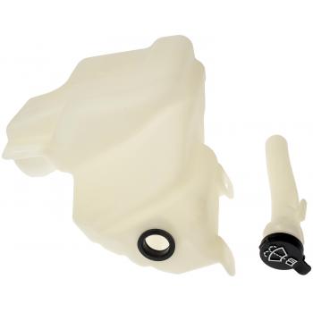 Dorman 603583 Washer Fluid Reservoir product image 3 of 4