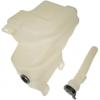 Dorman 603583 Washer Fluid Reservoir product image 4 of 4