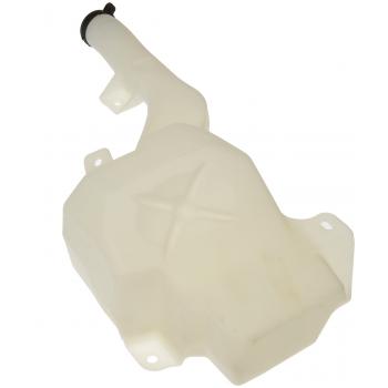 Dorman 603584 - Washer Fluid Reservoir Dorman 603584 Washer Fluid Reservoir product image 1 of 4