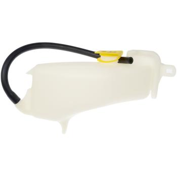 Dorman 603586 Engine Coolant Recovery Tank product image 1 of 4