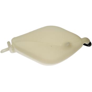Dorman 603586 Engine Coolant Recovery Tank product image 2 of 4