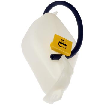 Dorman 603586 Engine Coolant Recovery Tank product image 3 of 4