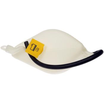 Dorman 603586 Engine Coolant Recovery Tank product image 4 of 4