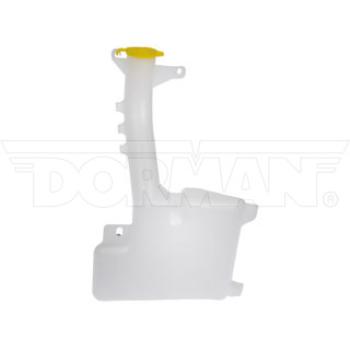 Dorman 603590 - Washer Fluid Reservoir Dorman 603590 Washer Fluid Reservoir product image 1 of 1