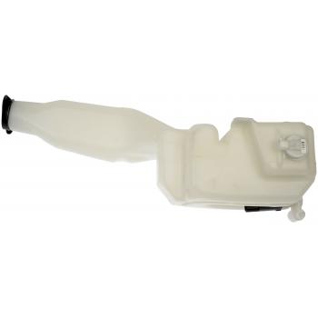 Dorman 603591 - Washer Fluid Reservoir Dorman 603591 Washer Fluid Reservoir product image 1 of 4