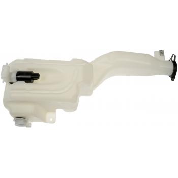 Dorman 603591 - Washer Fluid Reservoir Dorman 603591 Washer Fluid Reservoir product image 2 of 4