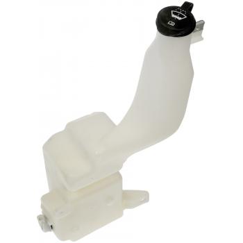 Dorman 603591 - Washer Fluid Reservoir Dorman 603591 Washer Fluid Reservoir product image 3 of 4