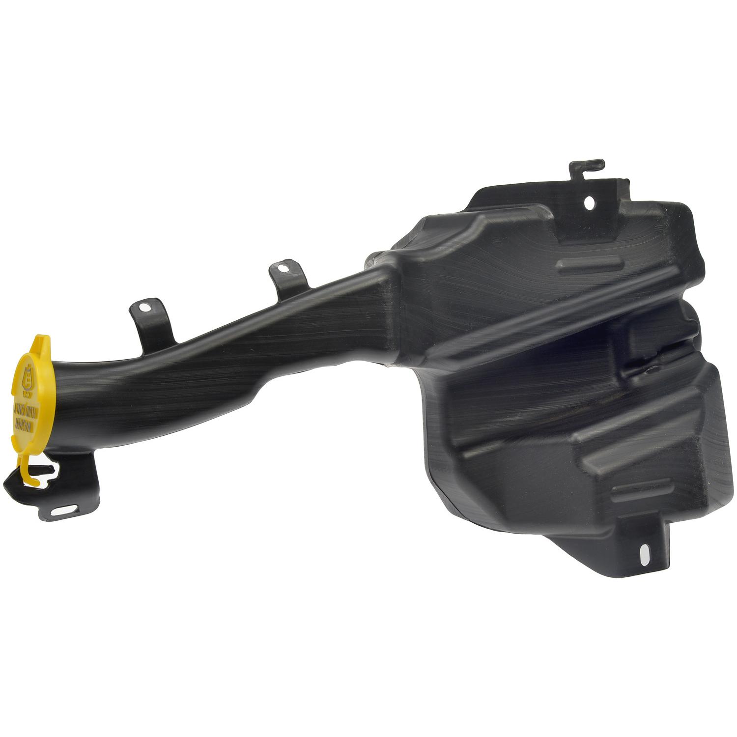 Dorman 603592 Washer Fluid Reservoir product image 1 of 5