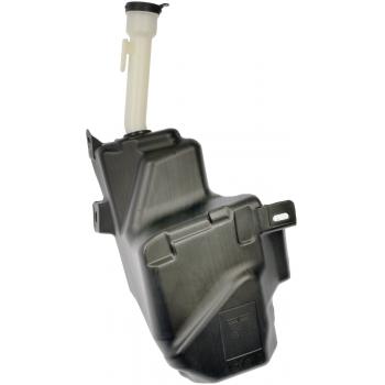 Dorman 603595 Washer Fluid Reservoir product image 1 of 4