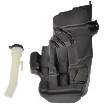 Dorman 603595 Washer Fluid Reservoir product image 2 of 4
