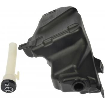 Dorman 603595 Washer Fluid Reservoir product image 3 of 4
