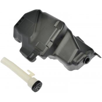 Dorman 603595 Washer Fluid Reservoir product image 4 of 4