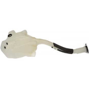 Dorman 603596 - Washer Fluid Reservoir Dorman 603596 Washer Fluid Reservoir product image 1 of 4