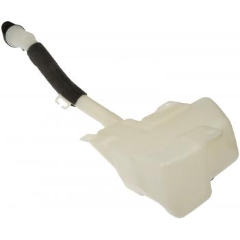 Dorman 603596 - Washer Fluid Reservoir Dorman 603596 Washer Fluid Reservoir product image 2 of 4