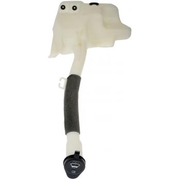 Dorman 603596 - Washer Fluid Reservoir Dorman 603596 Washer Fluid Reservoir product image 3 of 4