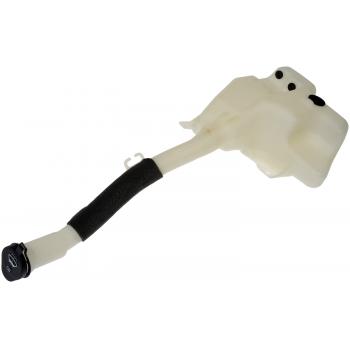 Dorman 603596 - Washer Fluid Reservoir Dorman 603596 Washer Fluid Reservoir product image 4 of 4