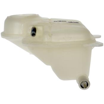 Dorman 603636 Engine Coolant Recovery Tank product image 1 of 5