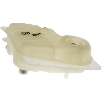 Dorman 603636 Engine Coolant Recovery Tank product image 3 of 5